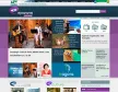 http://www.e-parana.pr.gov.br