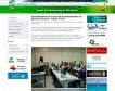 http://www.esat.fazenda.pr.gov.br