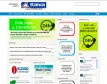 http://www.ouvidoria.ba.gov.br/