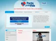 http://www.pactopelavida.ba.gov.br