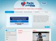 http://www.pactopelavida.ba.gov.br