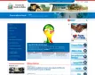http://www.pge.ba.gov.br