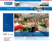 http://www.secom.ba.gov.br