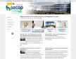 http://www.secop2014.pr.gov.br