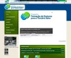 http://www.terceirosetor.seae.pr.gov.br