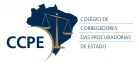 CCPE