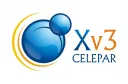 Xv3