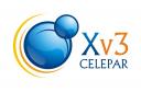 Xv3