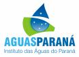 Águas Paraná