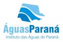 Águas Paraná