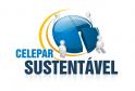 Celepar Sustentável