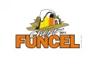 Baile do Chopp Funcel 2011