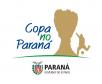 Copa 2014