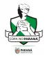 Copa 2014