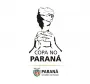 Copa 2014