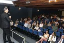 Estado tem sistema inovador que oferece 380 serviços públicos