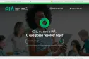 Estado tem sistema inovador que oferece 380 serviços públicos