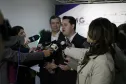 Estado tem sistema inovador que oferece 380 serviços públicos