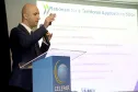 Paraná e OCDE planejam crescimento mais sustentável