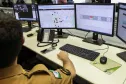 Celepar desenvolve solução que moderniza sistema criminal