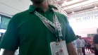 Marvin_SmartCity