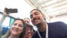 Marvin_SmartCity
