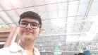 Marvin_SmartCity