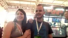 Marvin_SmartCity