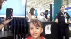 Marvin_SmartCity