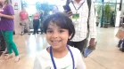Marvin_SmartCity