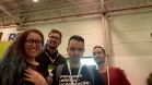 Marvin_SmartCity