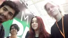 Marvin_SmartCity