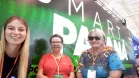 Marvin_SmartCity