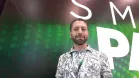 Marvin_SmartCity