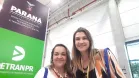 Marvin_SmartCity