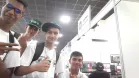 Marvin-ExpoLondrina