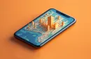 Smart City - conceito