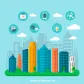 Smart City - conceito