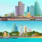 Smart City - conceito
