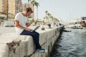 Smart City - conceito
