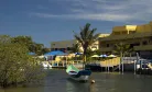 Pontal do Paraná