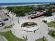 Praça Alvorada - Shangri-lá