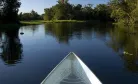 Pontal do Paraná