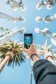 Smart City - conceito