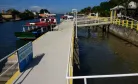 Pontal do Paraná