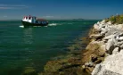 Pontal do Paraná