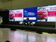 Celepar apresenta soluções para o trânsito durante Encontro Nacional dos Detrans