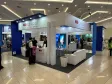 Celepar apresenta soluções para o trânsito durante Encontro Nacional dos Detrans