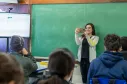 Estado avança em tecnologia e inovação para serviços prestados aos cidadãos