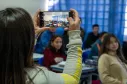 Estado avança em tecnologia e inovação para serviços prestados aos cidadãos